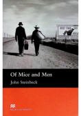 Of Mice and Men
