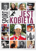 Sport jest kobietą