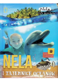 Nela i tajemnice oceanów