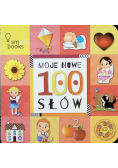 Moje nowe 100 słów