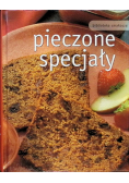 Pieczone speciały