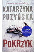 Pokrzyk