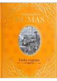 Córka Regenta