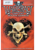 Wampiraci Czarne serce