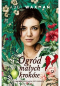 Ogród małych kroków