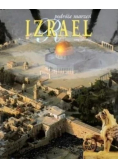 Izrael Podróże marzeń