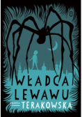Władca Lewawu