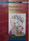 Nasycone Ja