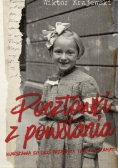 Pocztówki z Powstania
