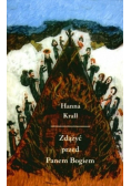 Zdążyć przed Panem Bogiem