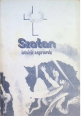 Szatan istnieje naprawdę