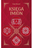 Księga imion