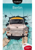 Travelbook - Berlin