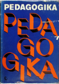 Pedagogika