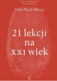 21 lekcji na XXI wiek