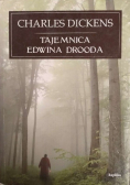 Tajemnica Edwina Drooda