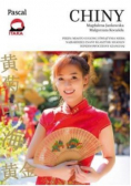 Chiny