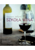 Szkoła wina