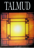 Talmud