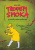 Tropem smoka