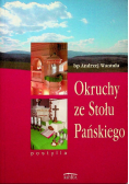 Okruchy ze stołu pańskiego
