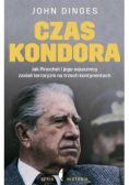 Czas Kondora