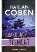 Brakujący element
