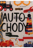 Autochody