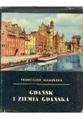 Gdańsk i ziemia Gdańska