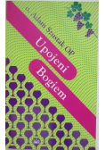 Upojeni Bogiem