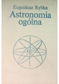 Astronomia ogólna