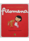 Filomena