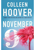 November 9