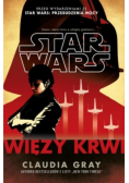 Star Wars Więzy Krwi