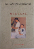 Utwory zebrane Tom 4 Powrót Andersena Wiersze 1959