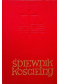 Śpiewnik kościelny