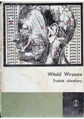 Traktat skłamany