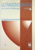 Ultrasonografia gruczołu krokowego