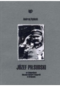 Józef Piłsudski na fotografiach