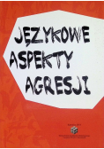 Językowe aspekty agresji