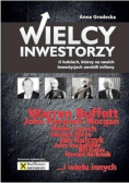 Wielcy inwestorzy