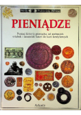Pieniądze poznaj historię pieniądza od srebrnych sztabek i muszelek kauri do kart kredytowych