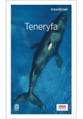 Teneryfa