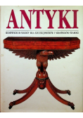 Antyki