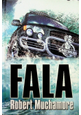 Fala