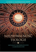Niezbywalność teologii