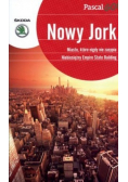 Nowy Jork