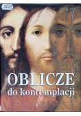 Oblicze do kontemplacji