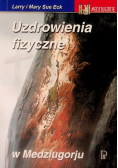 Uzdrowienia fizyczne