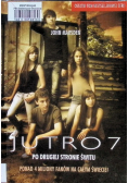Jutro 7  Po drugiej stronie świtu